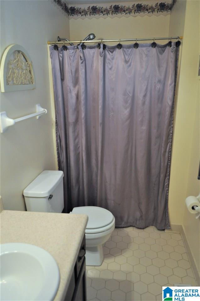 956 Mockingbird Lane Moody, AL 35004 - Photo 24 of 45