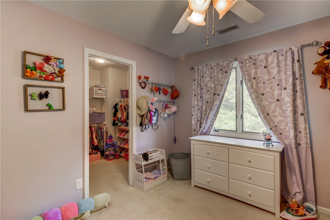 2586 Pheasant Run Decatur, IL 62521 - Photo 24 of 36