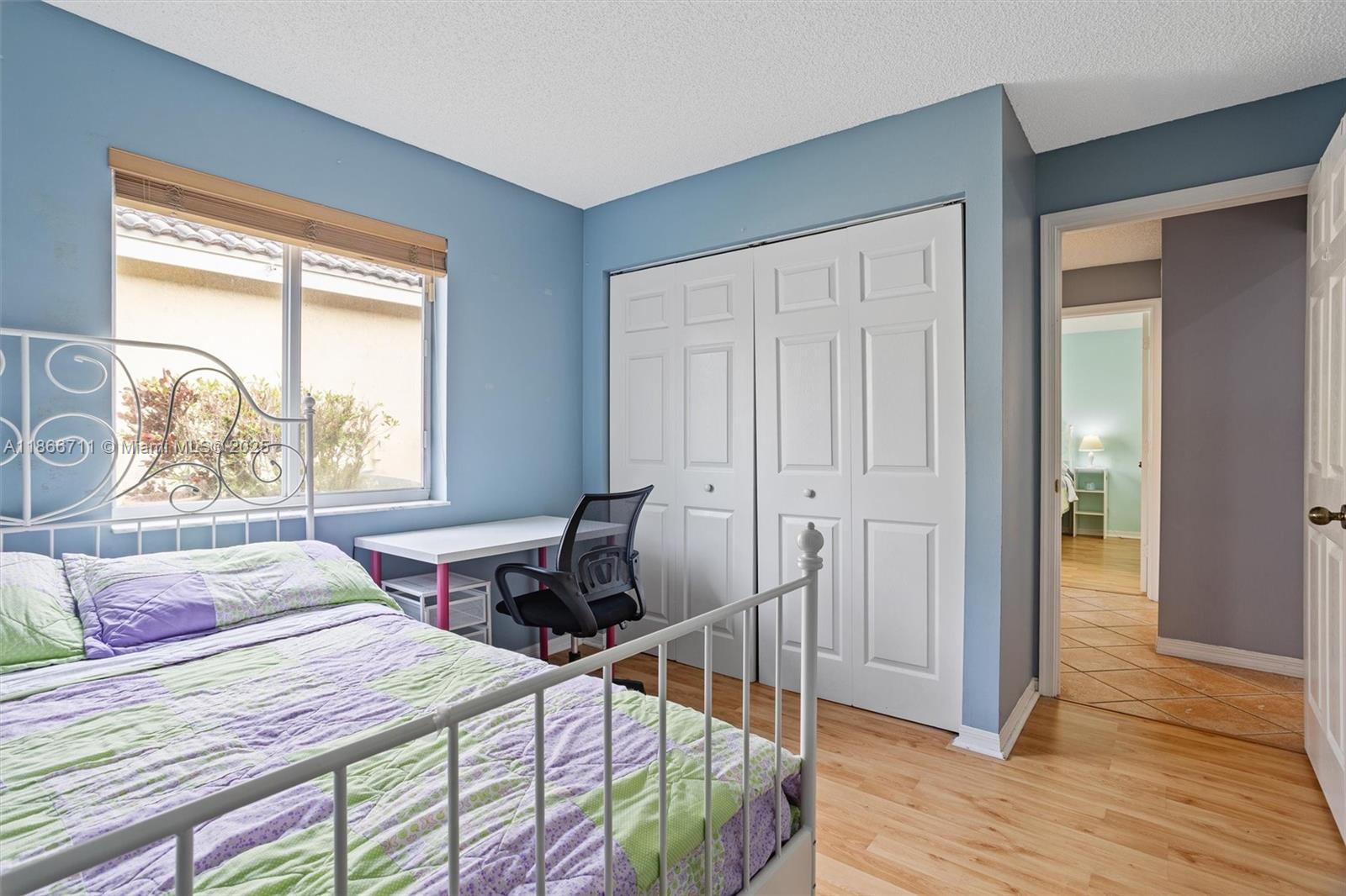 4052 Pine Ridge Lane Weston, FL 33331 - Photo 10 of 16