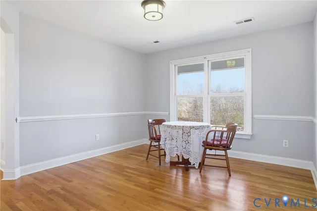 $639,950 | 174 Mottley Mill Road, Cumberland, VA 23040