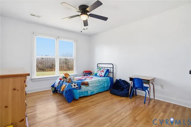 $639,950 | 174 Mottley Mill Road, Cumberland, VA 23040