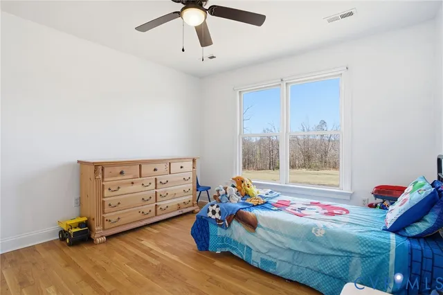 $639,950 | 174 Mottley Mill Road, Cumberland, VA 23040