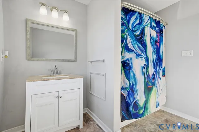 $639,950 | 174 Mottley Mill Road, Cumberland, VA 23040