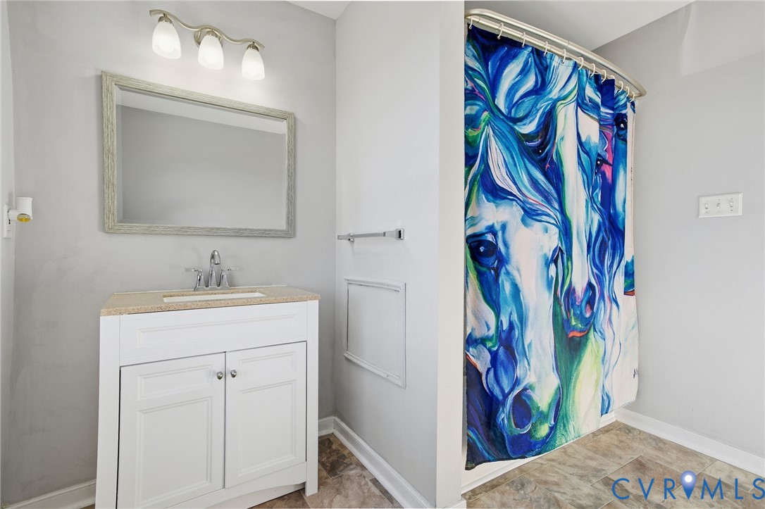 174 Mottley Mill Road Cumberland, VA 23040 - Photo 15 of 50