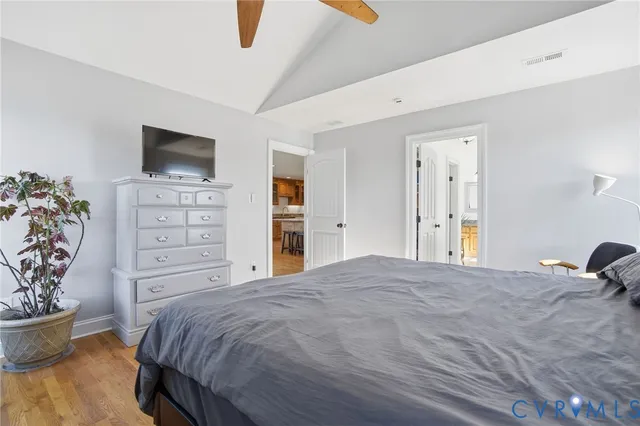 $639,950 | 174 Mottley Mill Road, Cumberland, VA 23040