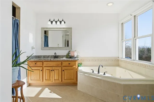 $639,950 | 174 Mottley Mill Road, Cumberland, VA 23040