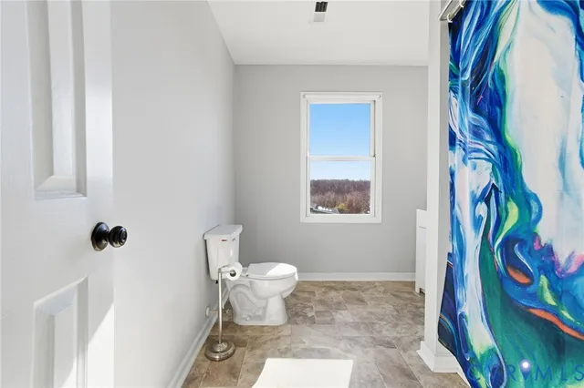 $639,950 | 174 Mottley Mill Road, Cumberland, VA 23040