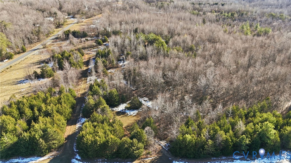 174 Mottley Mill Road Cumberland, VA 23040 - Photo 37 of 50