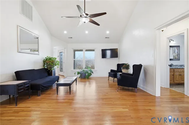 $639,950 | 174 Mottley Mill Road, Cumberland, VA 23040