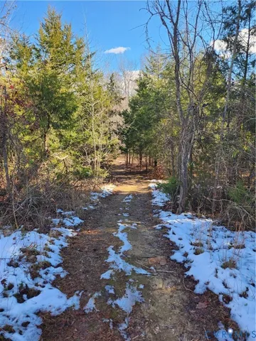 $639,950 | 174 Mottley Mill Road, Cumberland, VA 23040