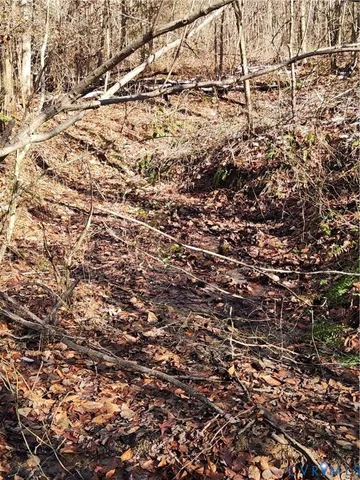 $639,950 | 174 Mottley Mill Road, Cumberland, VA 23040