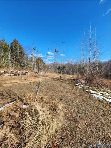 $639,950 | 174 Mottley Mill Road, Cumberland, VA 23040