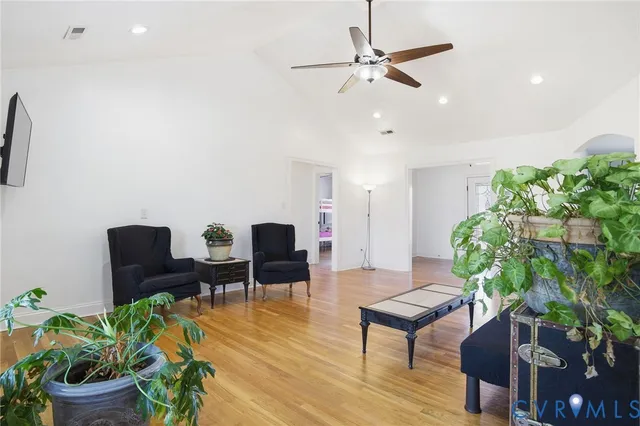 $639,950 | 174 Mottley Mill Road, Cumberland, VA 23040