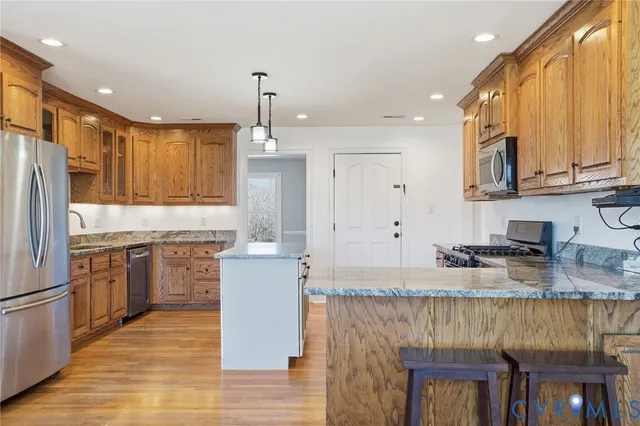 $639,950 | 174 Mottley Mill Road, Cumberland, VA 23040