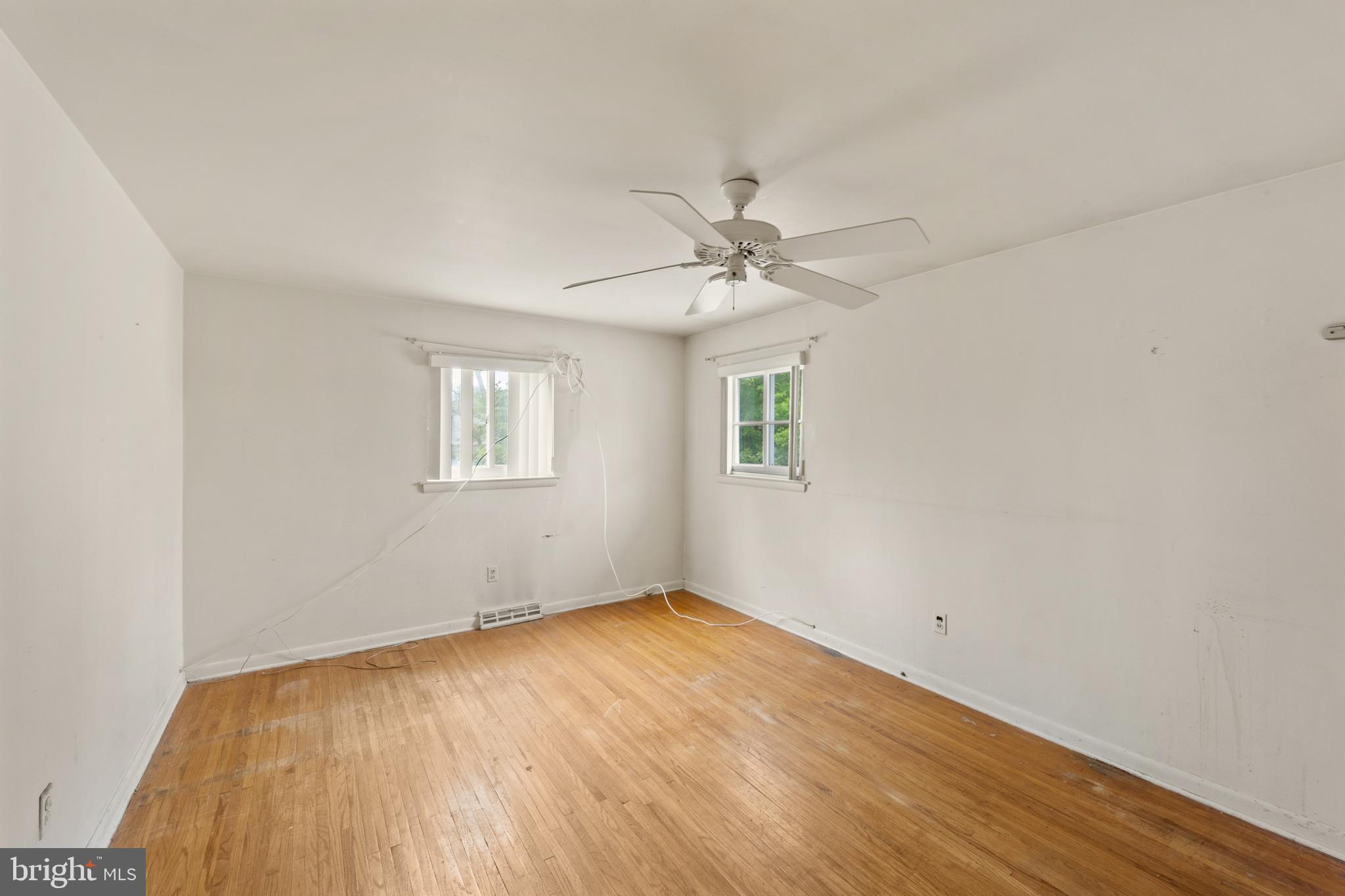 14 Briarcliff Road Atco, NJ 08004 - Photo 14 of 36 Gallery Image 14
