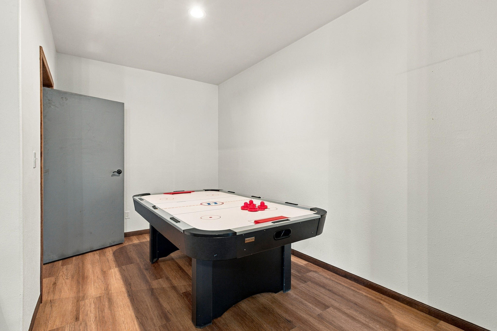 480 Hunters Ridge Clever, MO 65631 - Photo 51 of 80 FrameandFocus_WEBorMLS-43
