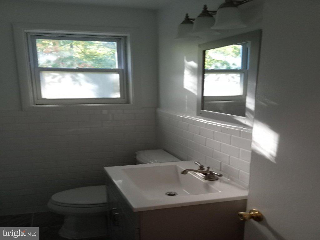 447 Cherry Road Millville, NJ 08332 - Photo 11 of 15