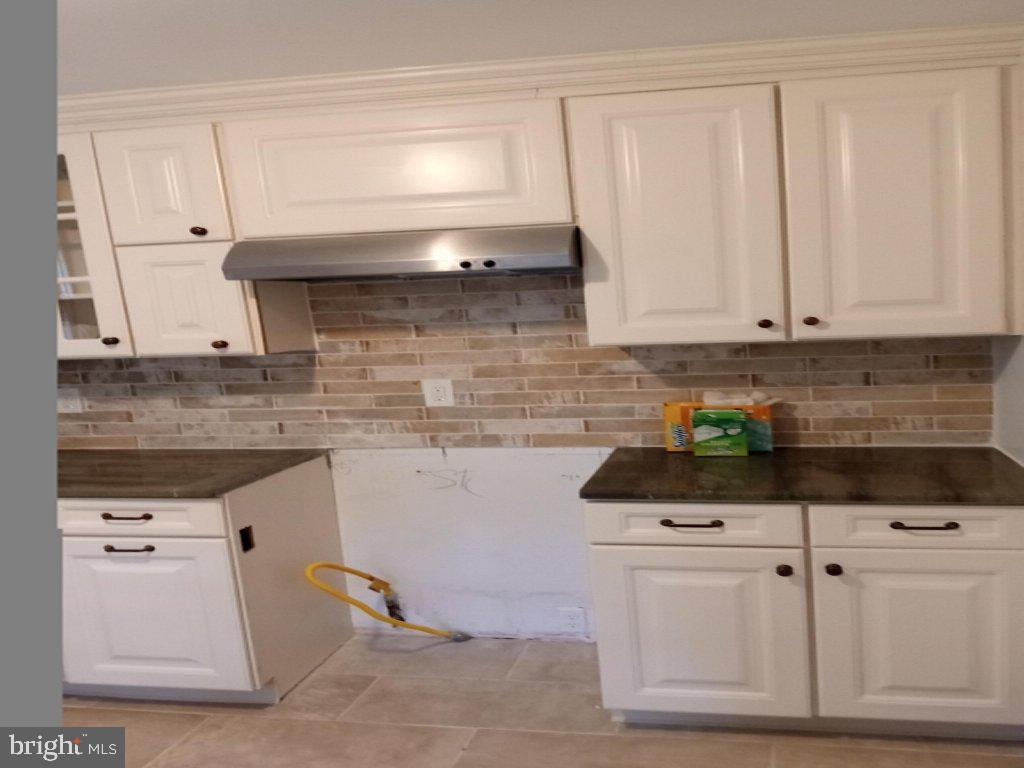 447 Cherry Road Millville, NJ 08332 - Photo 12 of 15