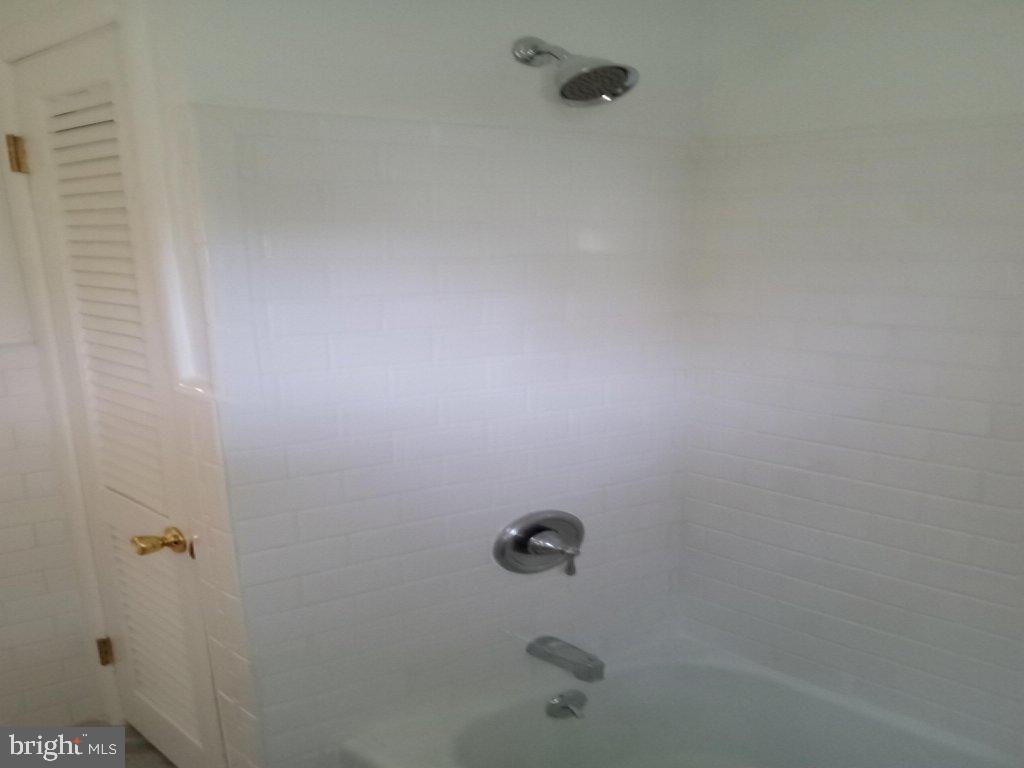 447 Cherry Road Millville, NJ 08332 - Photo 13 of 15