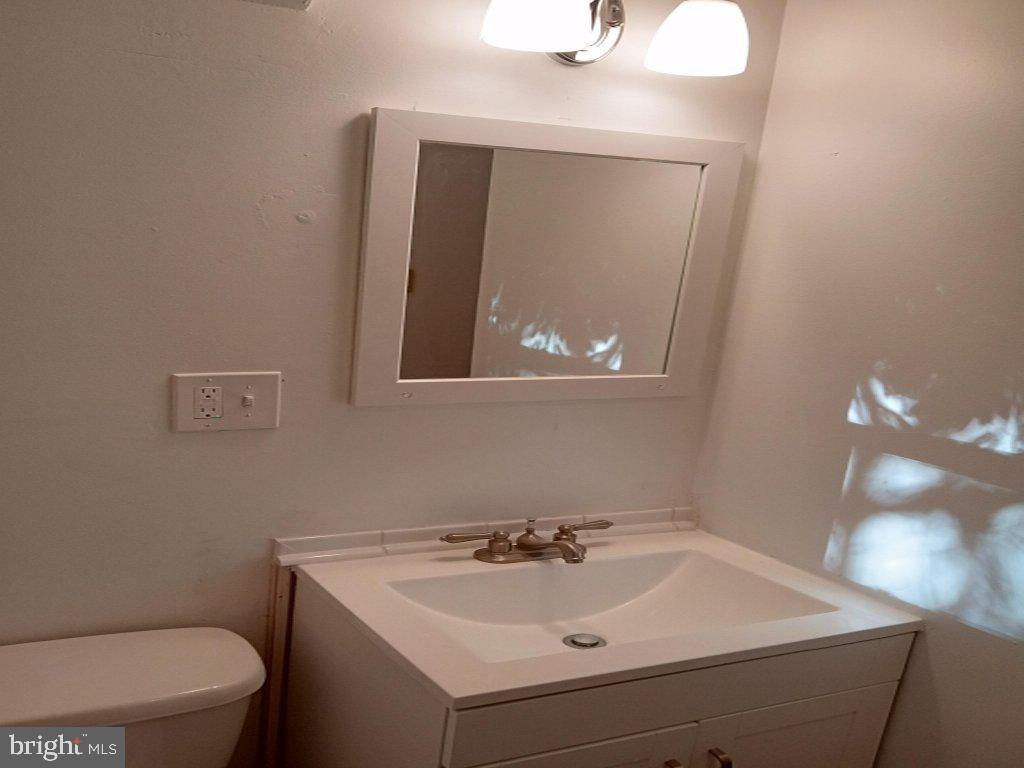 447 Cherry Road Millville, NJ 08332 - Photo 14 of 15