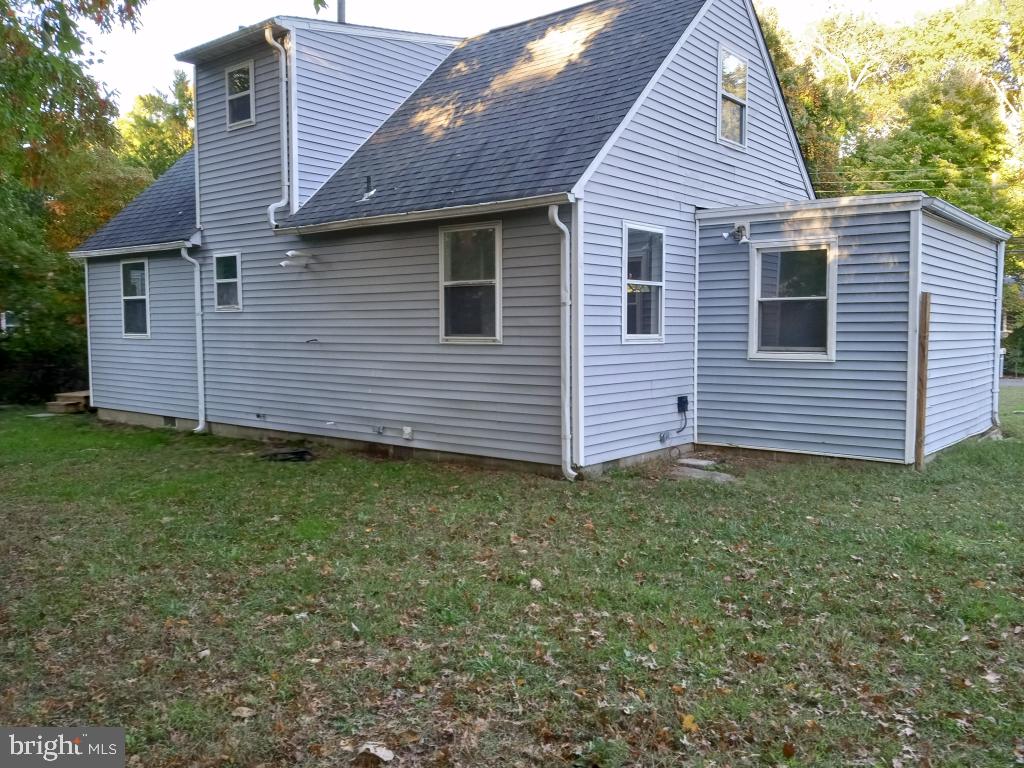 447 Cherry Road Millville, NJ 08332 - Photo 15 of 15