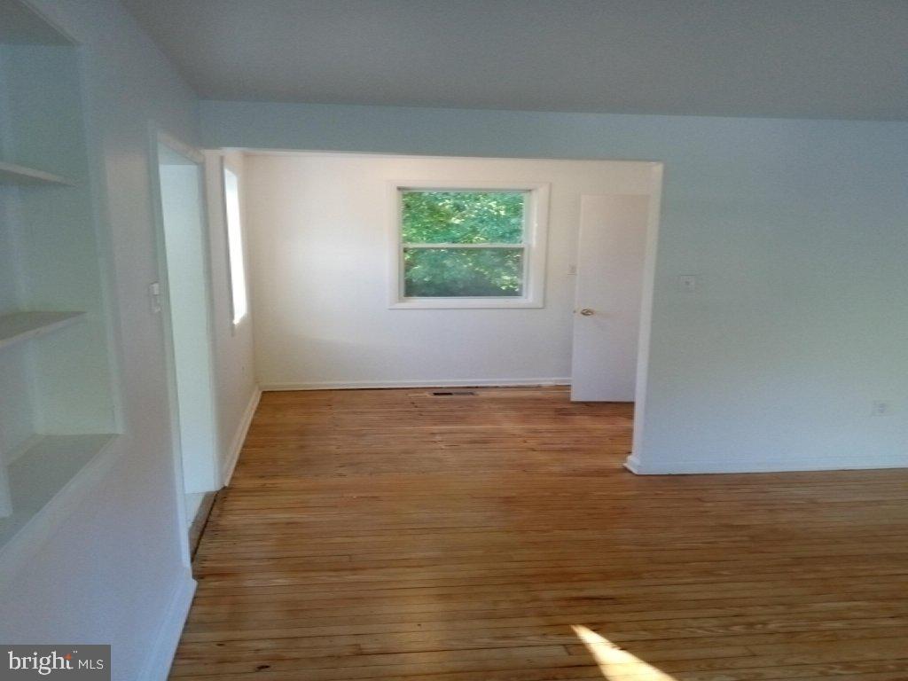 447 Cherry Road Millville, NJ 08332 - Photo 5 of 15