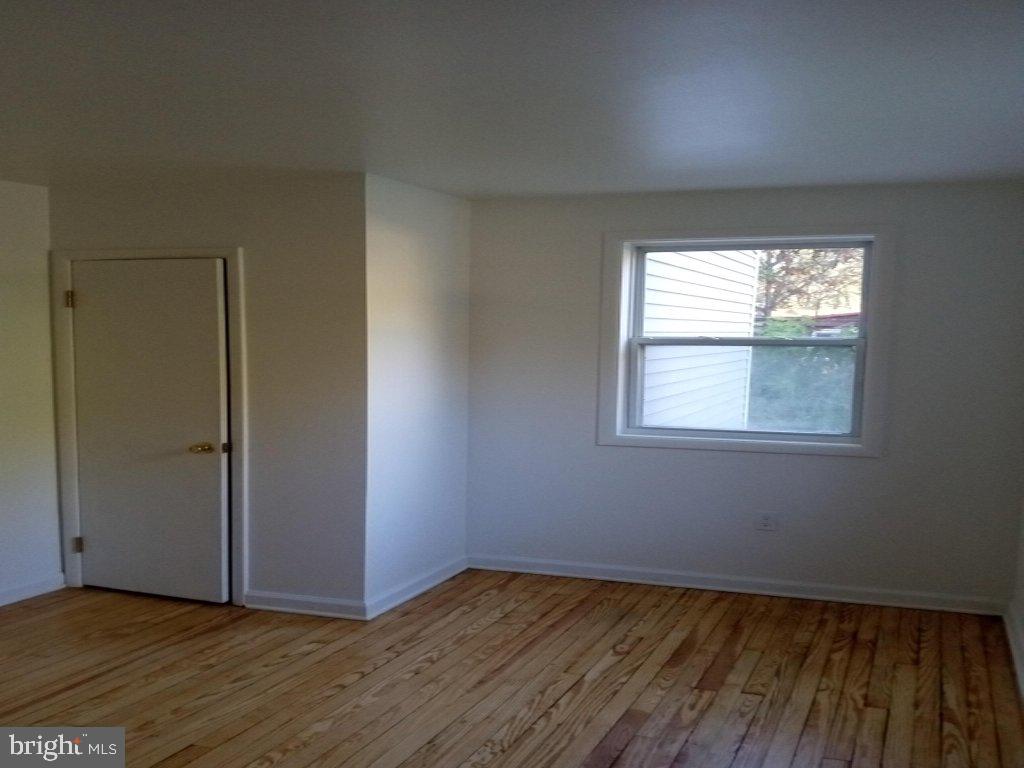 447 Cherry Road Millville, NJ 08332 - Photo 7 of 15