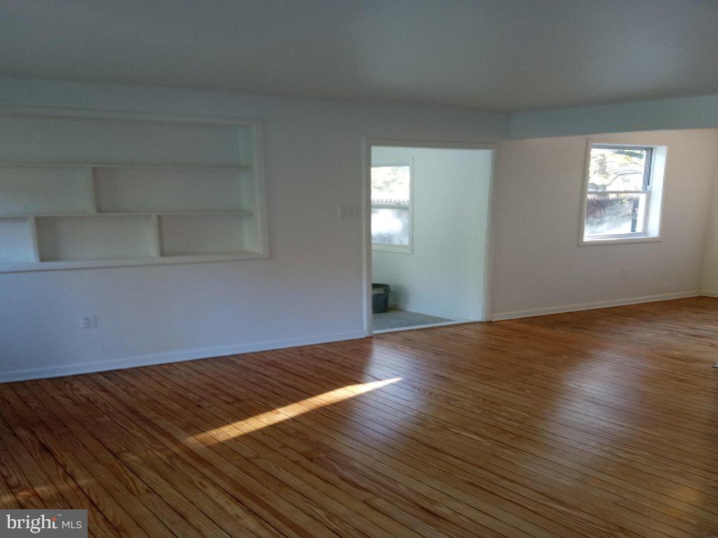 447 Cherry Road Millville, NJ 08332 - Photo 8 of 15