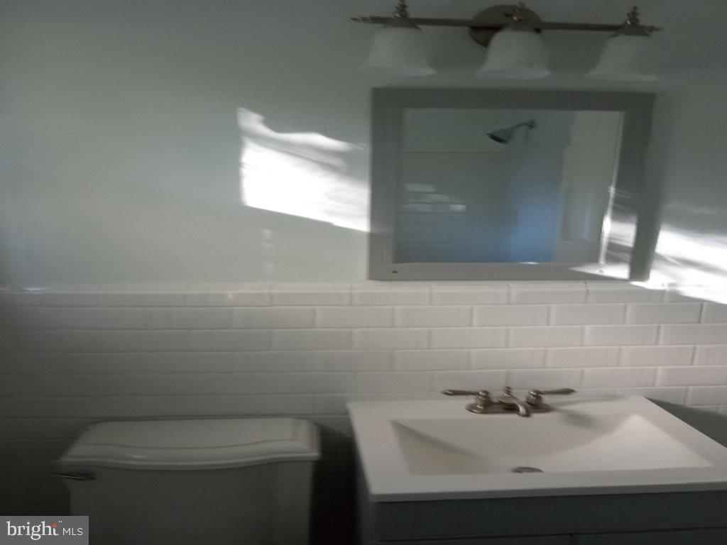 447 Cherry Road Millville, NJ 08332 - Photo 9 of 15