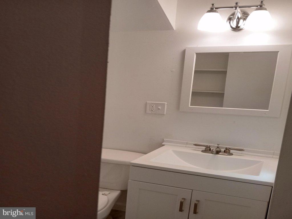 447 Cherry Road Millville, NJ 08332 - Photo 10 of 15