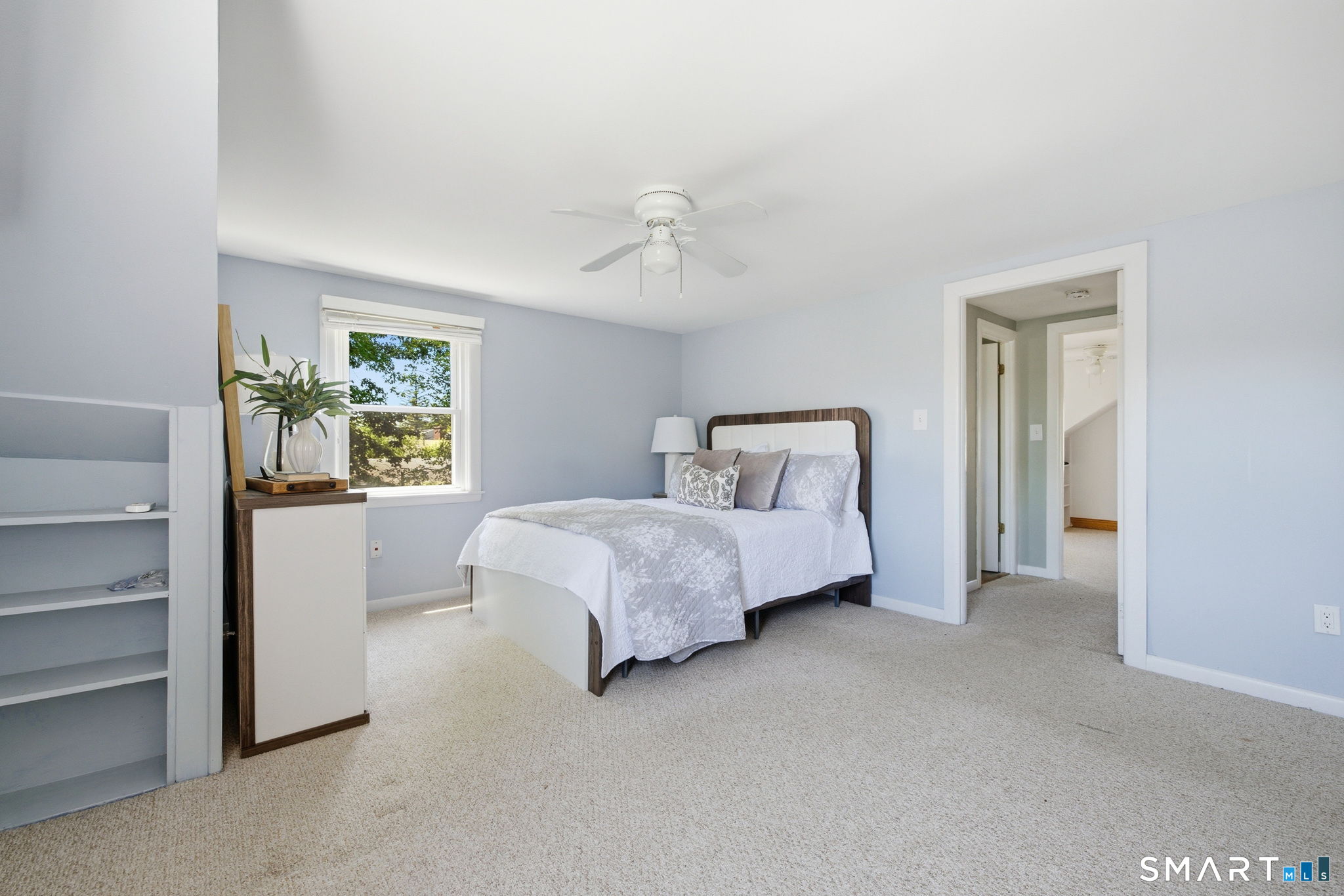 130 Broad Street Manchester, CT 06042 - Photo 24 of 38