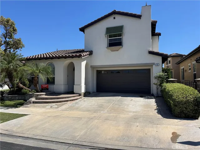 $5,500 | 8 Riveroaks, Irvine, CA 92602