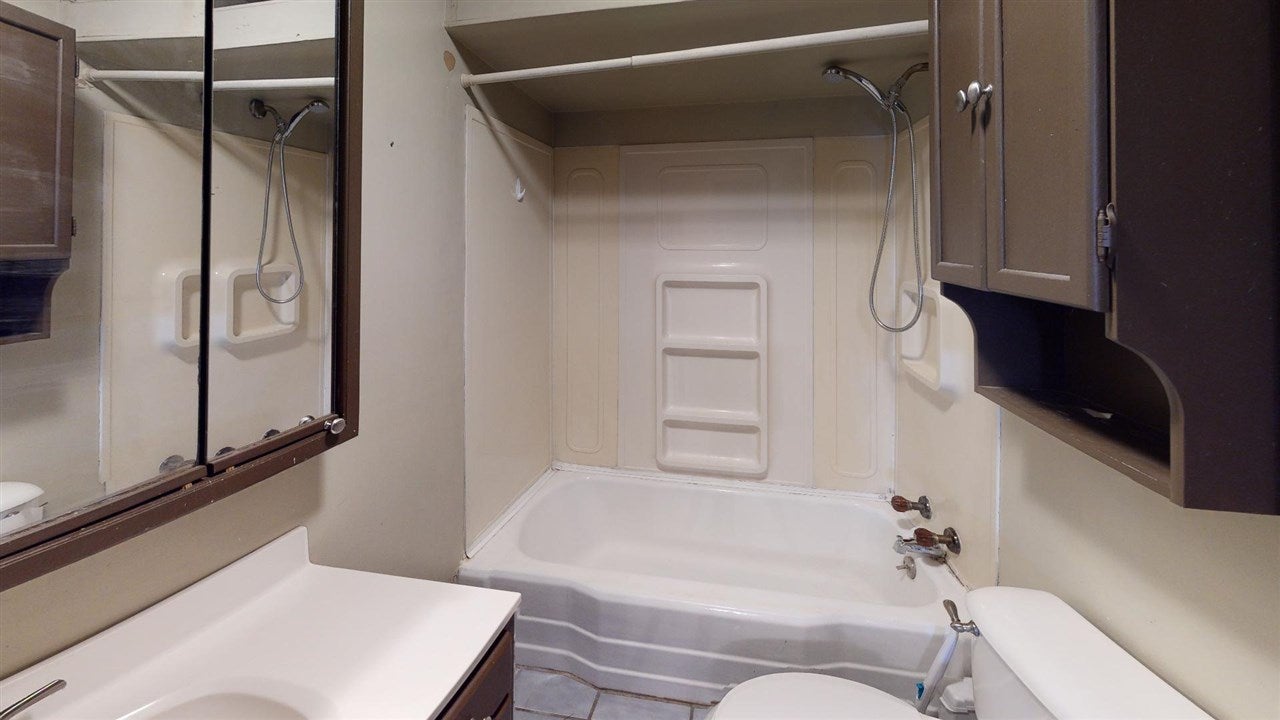 128 Rotary Road Huntington, WV 25705 - Photo 11 of 16 Gallery Image 11