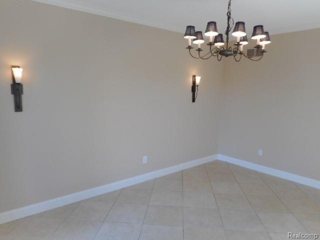 653 Langley Road Rochester Hills, MI 48309 - Photo 18 of 75