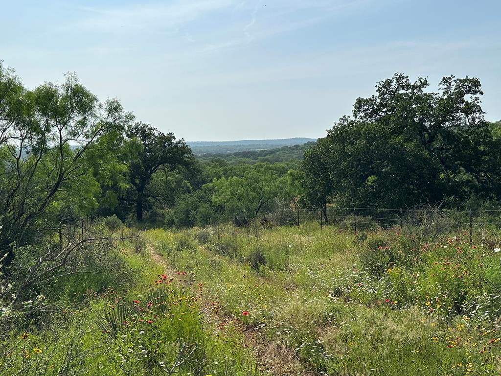1 North Art Road Mason, TX 76856 - Photo 1 of 13 Main View