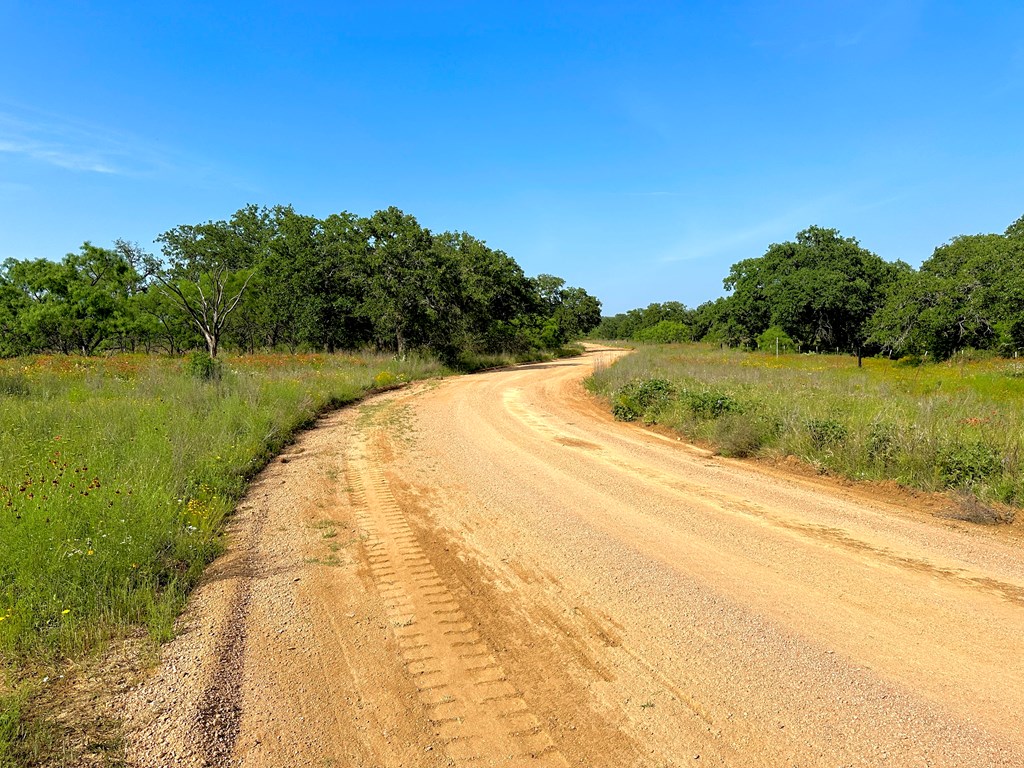 1 North Art Road Mason, TX 76856 - Photo 8 of 13 Gallery Image 8