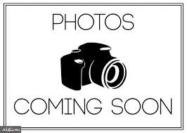 $667,900 | 741 Princeton Road, Lanoka Harbor, NJ 08734