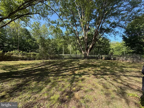 $250,000 | 5994 Mount Freedom Drive, Circleville, WV 26804