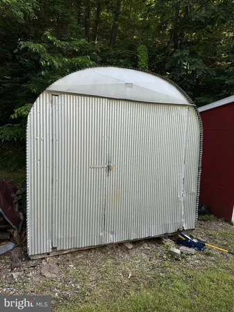 $250,000 | 5994 Mount Freedom Drive, Circleville, WV 26804
