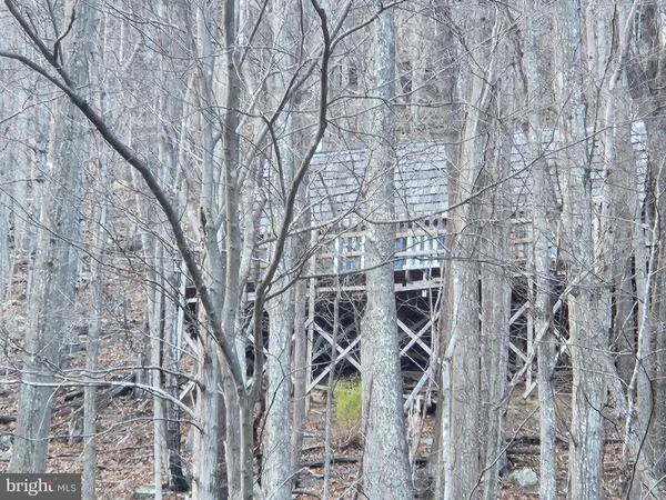 $250,000 | 5994 Mount Freedom Drive, Circleville, WV 26804