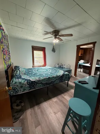 $250,000 | 5994 Mount Freedom Drive, Circleville, WV 26804