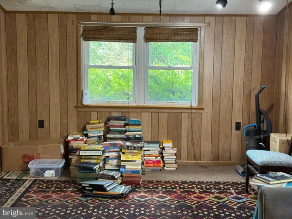 $250,000 | 5994 Mount Freedom Drive, Circleville, WV 26804