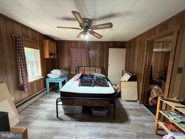 $250,000 | 5994 Mount Freedom Drive, Circleville, WV 26804