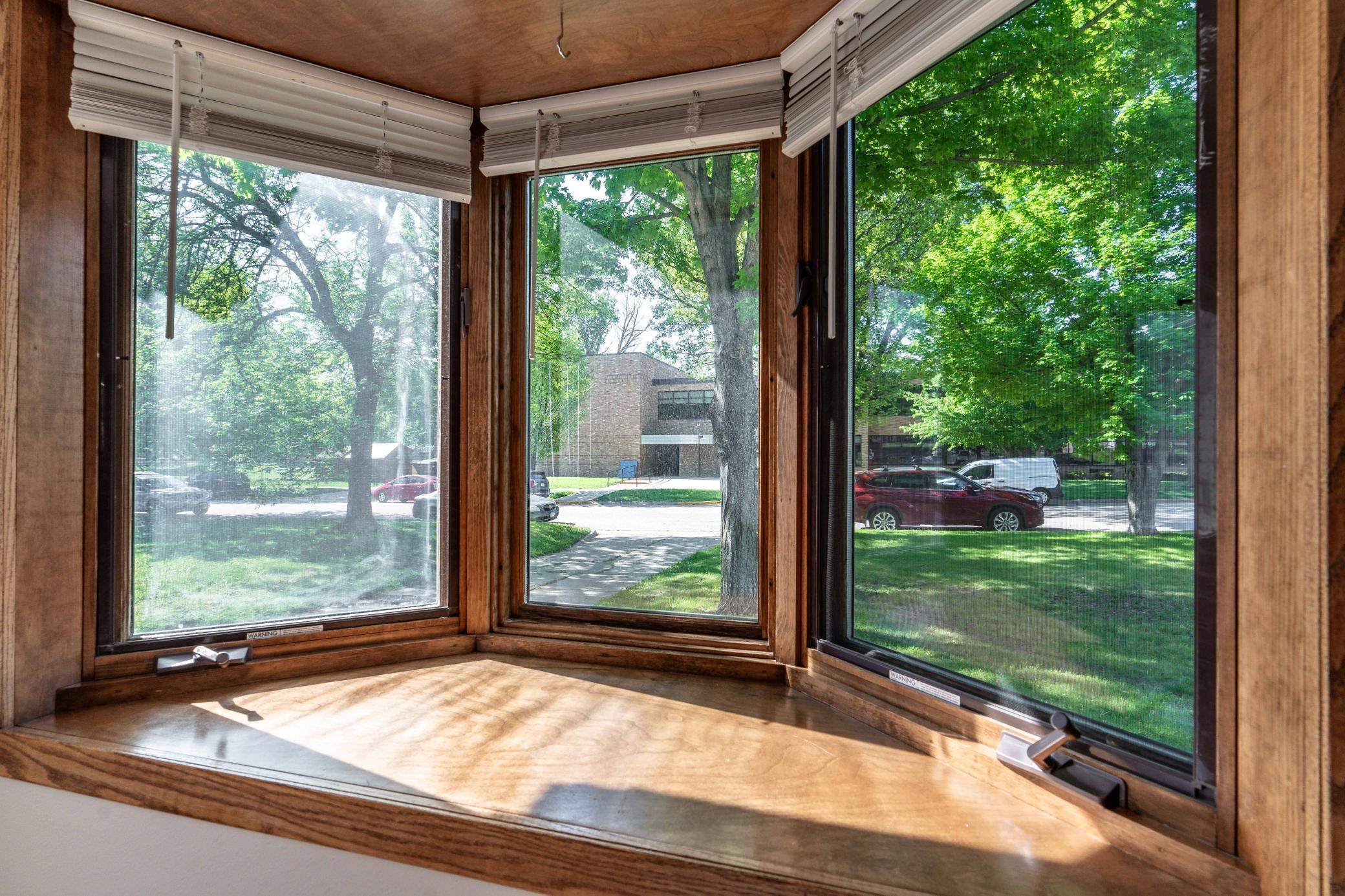 722 Spruce Street Fergus Falls, MN 56537 - Photo 21 of 61
