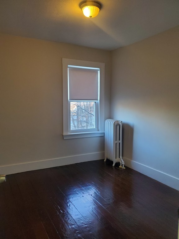 182 Walnut Avenue, Unit 2 Boston, MA 02119 - Photo 12 of 12