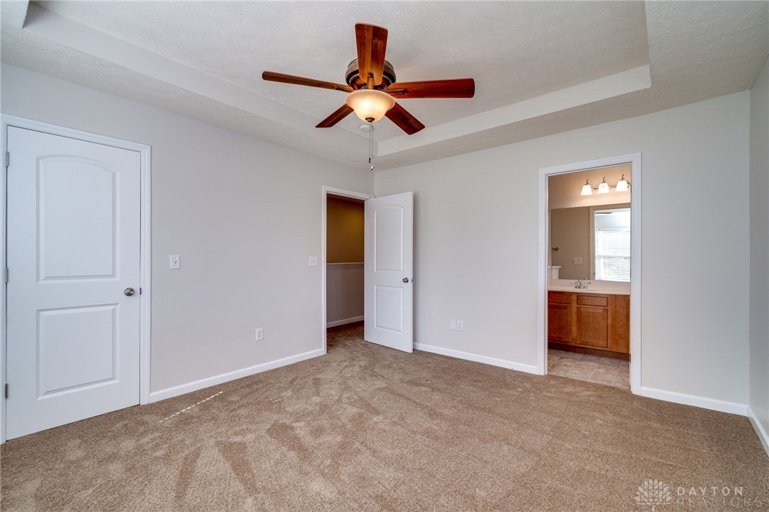 4315 Straight Arrow Road Beavercreek, OH 45430 - Photo 23 of 40 Gallery Image 23