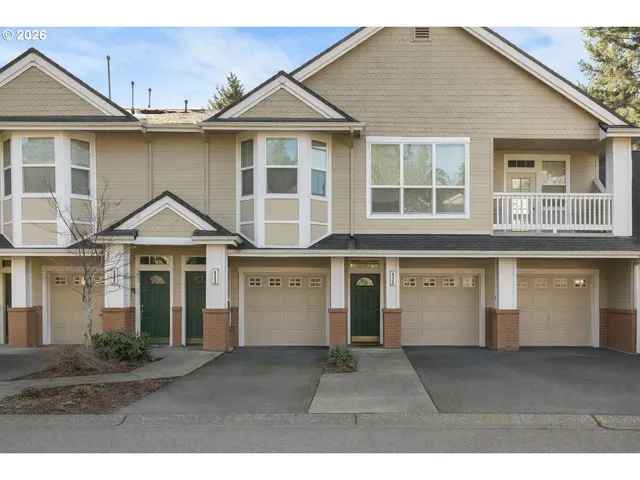 $375,000 | 4335 Summerlinn Drive, West Linn, OR 97068