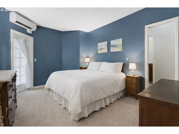 $375,000 | 4335 Summerlinn Drive, West Linn, OR 97068