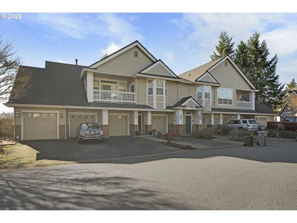 $375,000 | 4335 Summerlinn Drive, West Linn, OR 97068