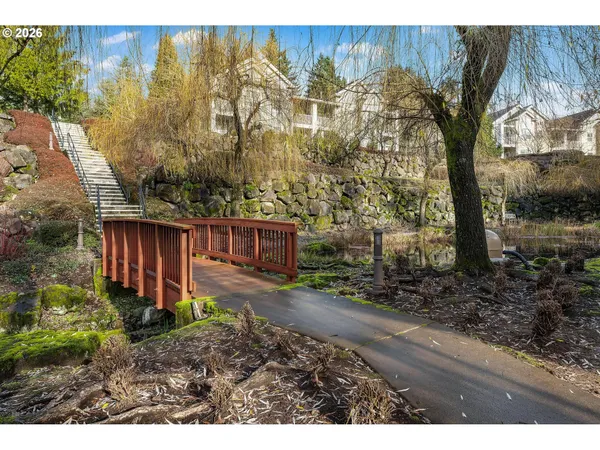 $375,000 | 4335 Summerlinn Drive, West Linn, OR 97068